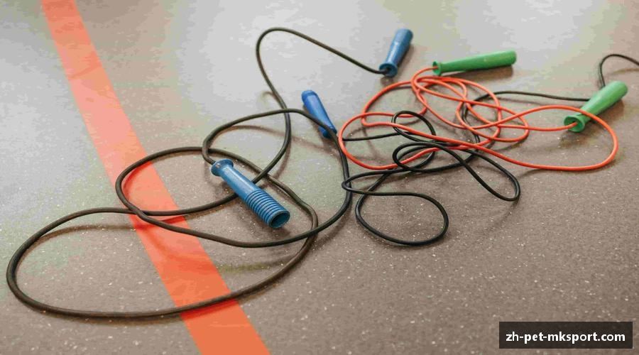 挑战自我，战胜困难